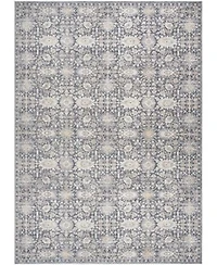 Livabliss Marlon 497300 21x39 Area Rug