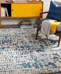 Surya Kavita 33061 2'x3' Area Rug