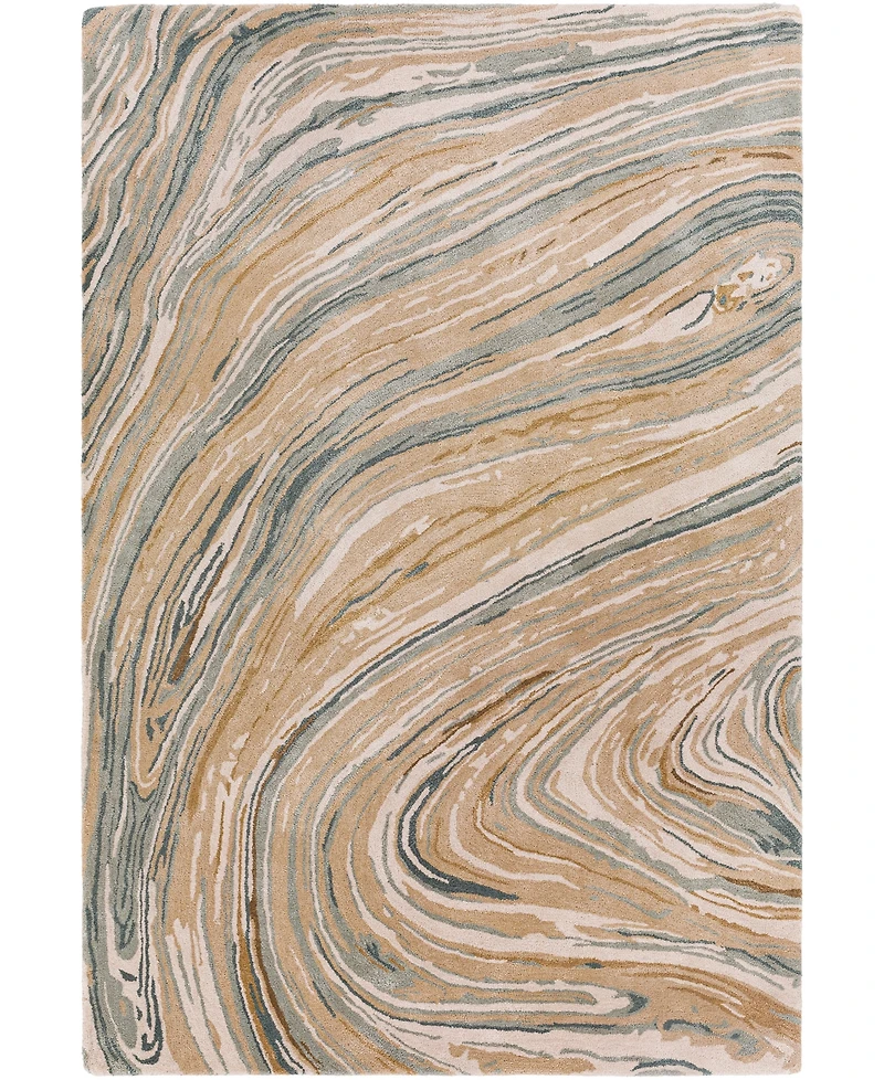 Surya Kavita 23252 2'x3' Area Rug