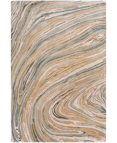 Surya Kavita 23252 2'x3' Area Rug