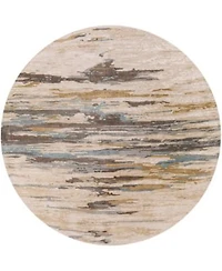 Surya Kavita 20744 Rug Collection