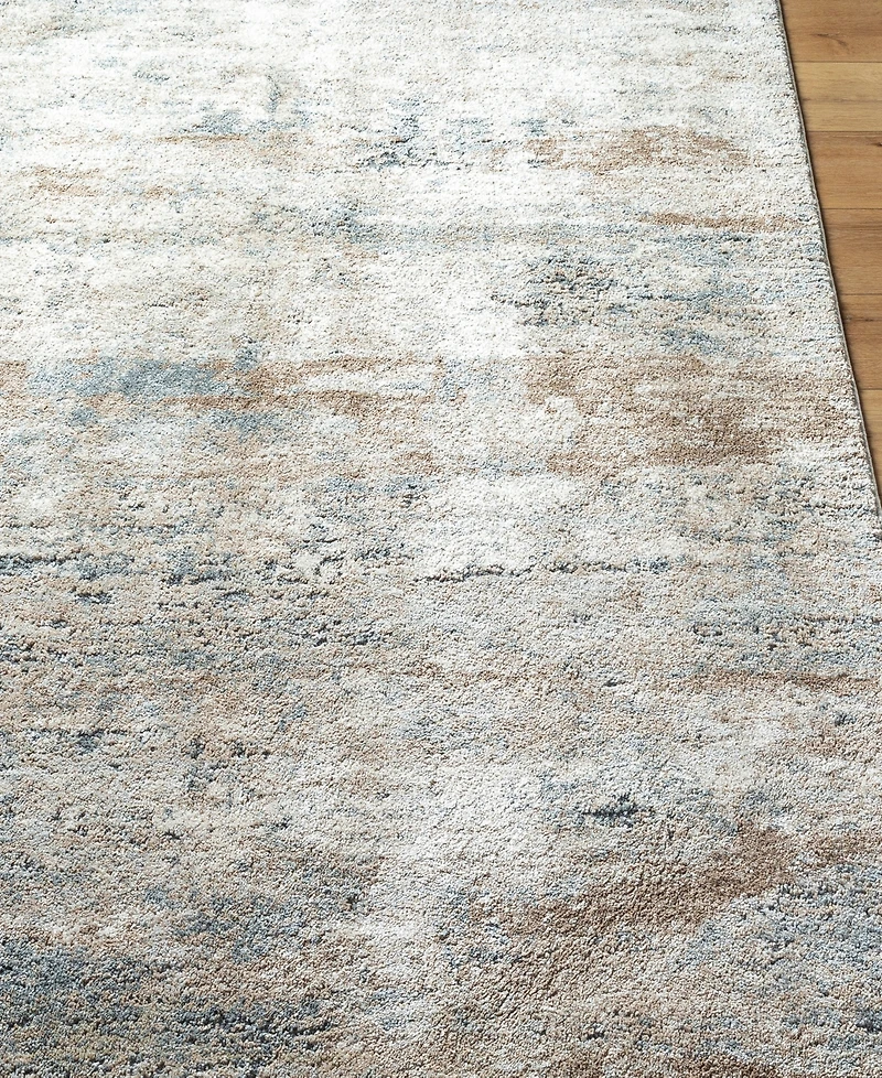 Livabliss Avellino 2'x2'11" Area Rug