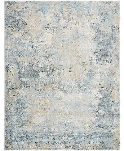 Livabliss Avellino 528156 7'10"x10' Area Rug