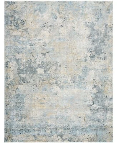 Livabliss Avellino Rug Collection