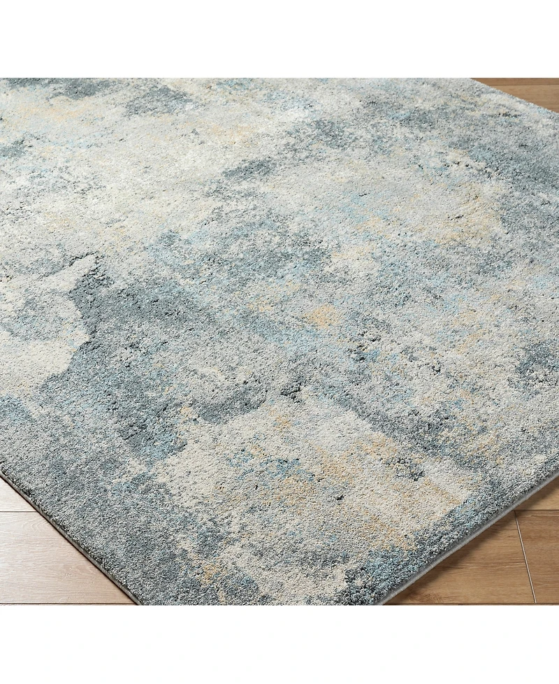 Livabliss Avellino 528145 2'x2'11" Area Rug