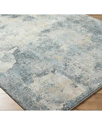 Livabliss Avellino 528145 2'x2'11" Area Rug