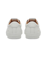 Greats Men's Royale 2.0 Leather Sneakers