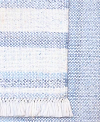 Lr Home Arlo Asb-373 7'9"x9'9" Area Rug