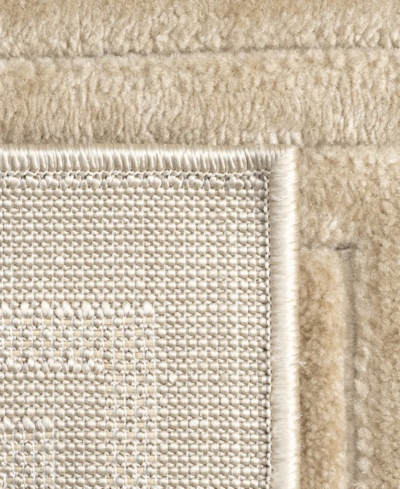 Lr Home Adonis Atl- 5'x7' Outdoor Area Rug