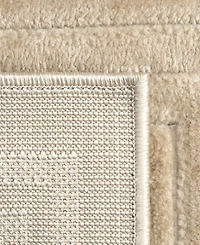 Lr Home Adonis Atl- 5'x7' Outdoor Area Rug