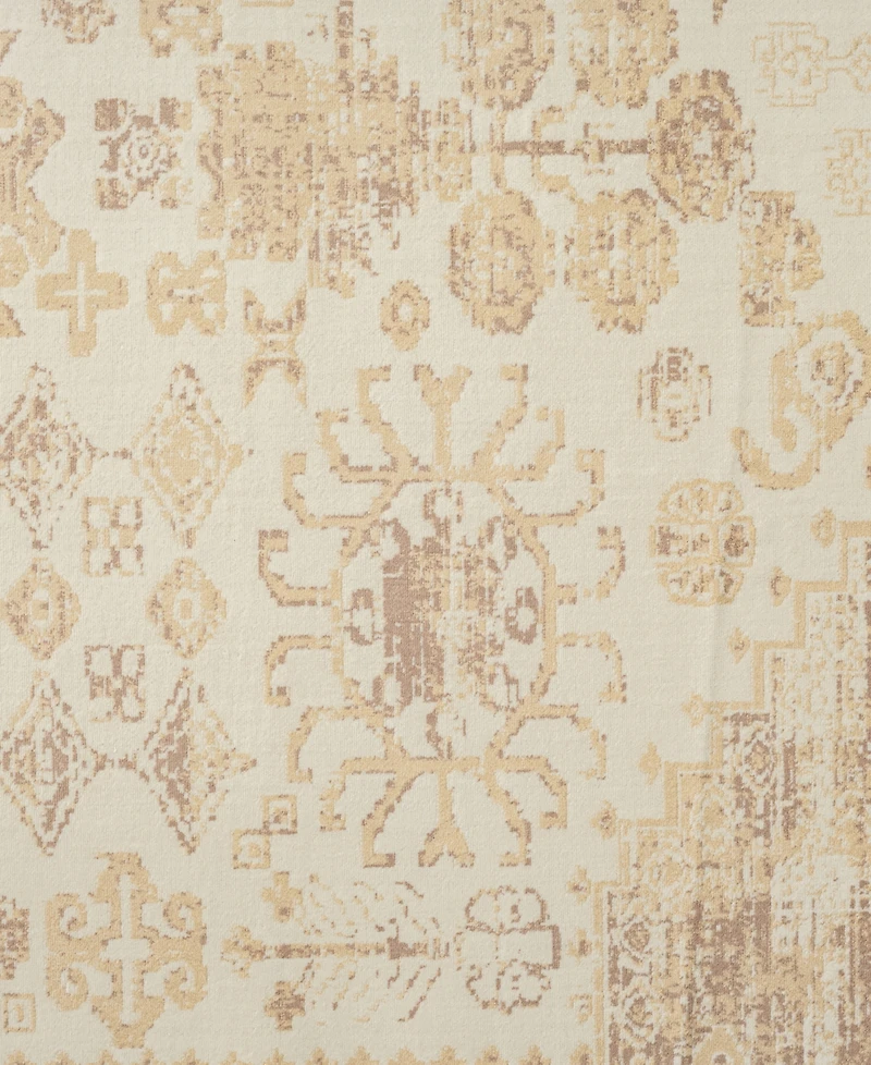 Lr Home Anna Ari-425 5'3"x7' Area Rug