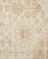 Lr Home Anna Ari-425 5'3"x7' Area Rug