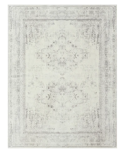 Lr Home Anna Ari-426 5'3"x7' Area Rug