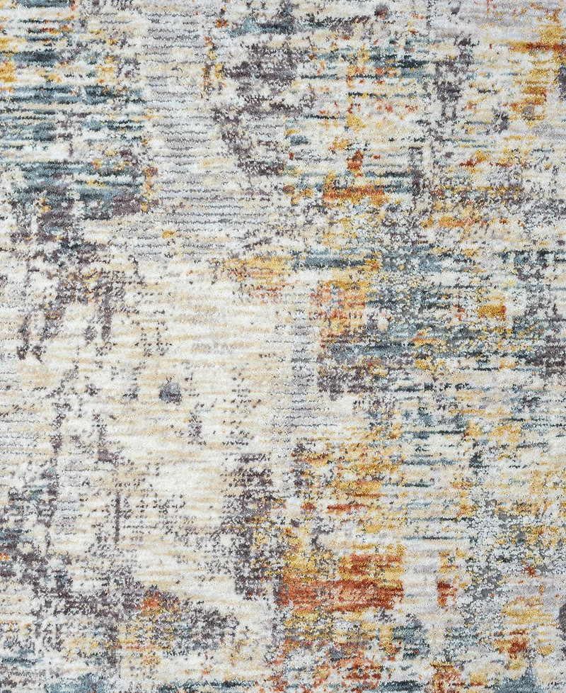 Lr Home Alexis All-467 5'x8' Area Rug