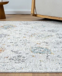 Lr Home Alexis All- 5'x8' Area Rug