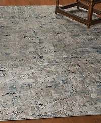 Lr Home Idris Fts-513 1'10"x3' Area Rug