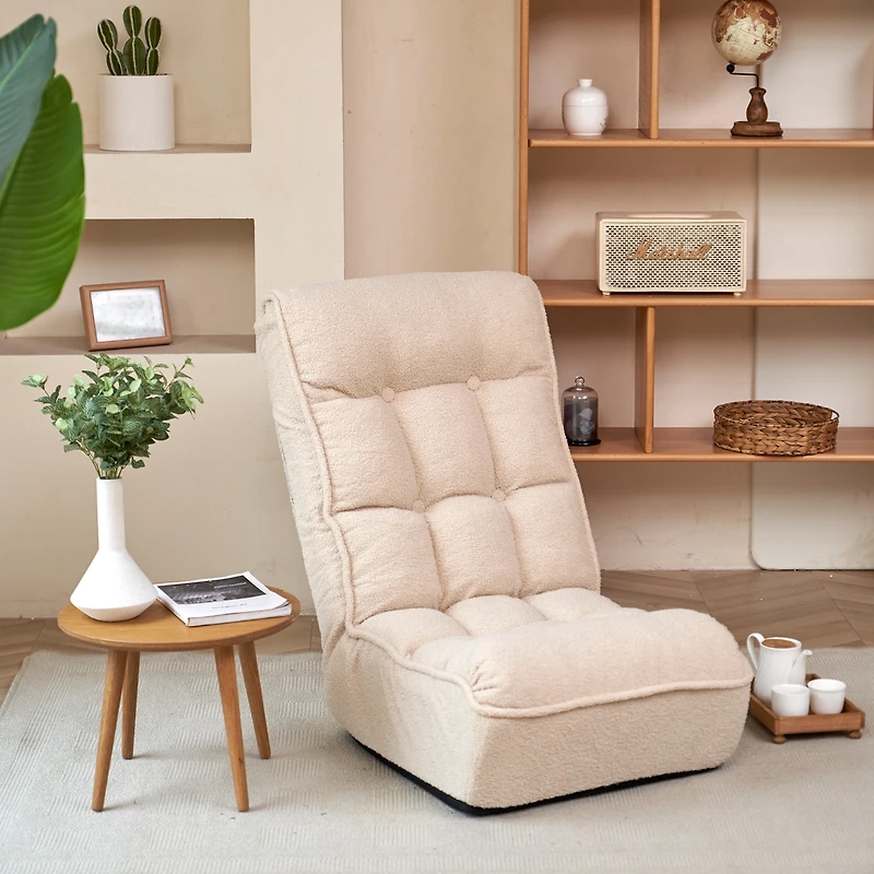 Streamdale Reclining and leisure chairs for comfort and style