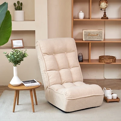 Streamdale Reclining and leisure chairs for comfort and style
