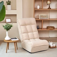 Streamdale Reclining and leisure chairs for comfort and style