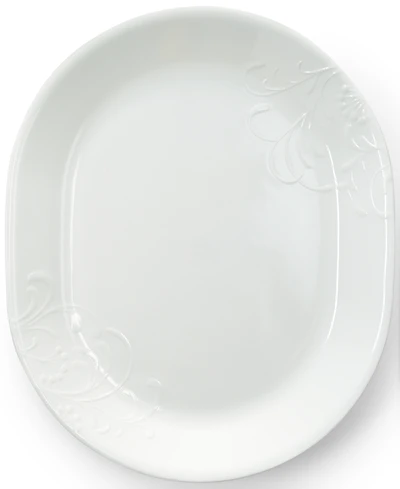 Corelle Boutique Cherish Platter
