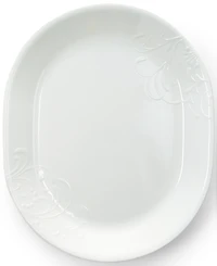 Corelle Boutique Cherish Platter