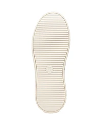 LifeStride Women's Winner Washable Zipper Sneakers