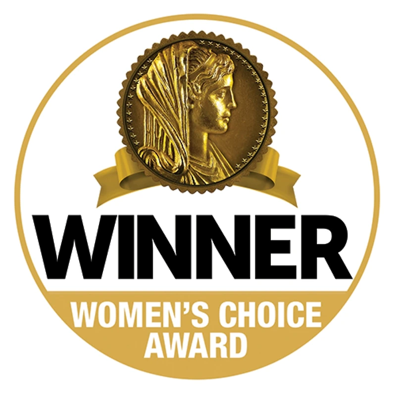 Simplie Fun Dream Lux Plush