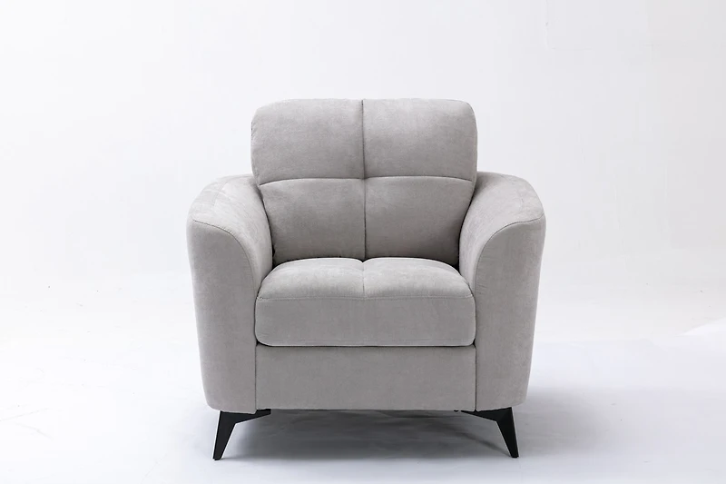 Streamdale Sofa Chair for Home or Office Use