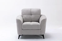 Streamdale Sofa Chair for Home or Office Use