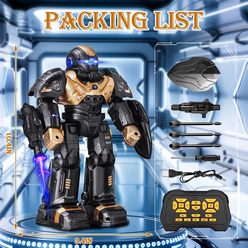 Sugift Lexus LC500 Licensed Kids 12V Ride Remote Control Electric Vehicle