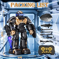 Sugift Lexus LC500 Licensed Kids 12V Ride Remote Control Electric Vehicle