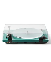 U-Turn Audio Orbit 2 Special Turntable with Built-In Preamp and Ortofon 2M Red Cartridge