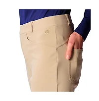 G Lifestyle Clothing Women's Golf Pants