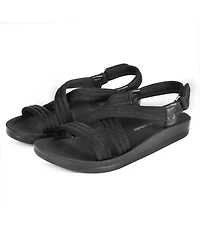 Hadal Women s Comfortable Slingback Sandal