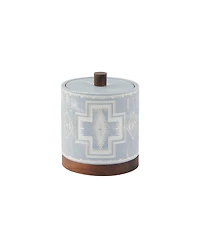 Pendleton Harding 3 Piece Bath Set
