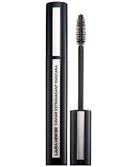 Laura Mercier Caviar Extravagant Volumizing & Lengthening Mascara