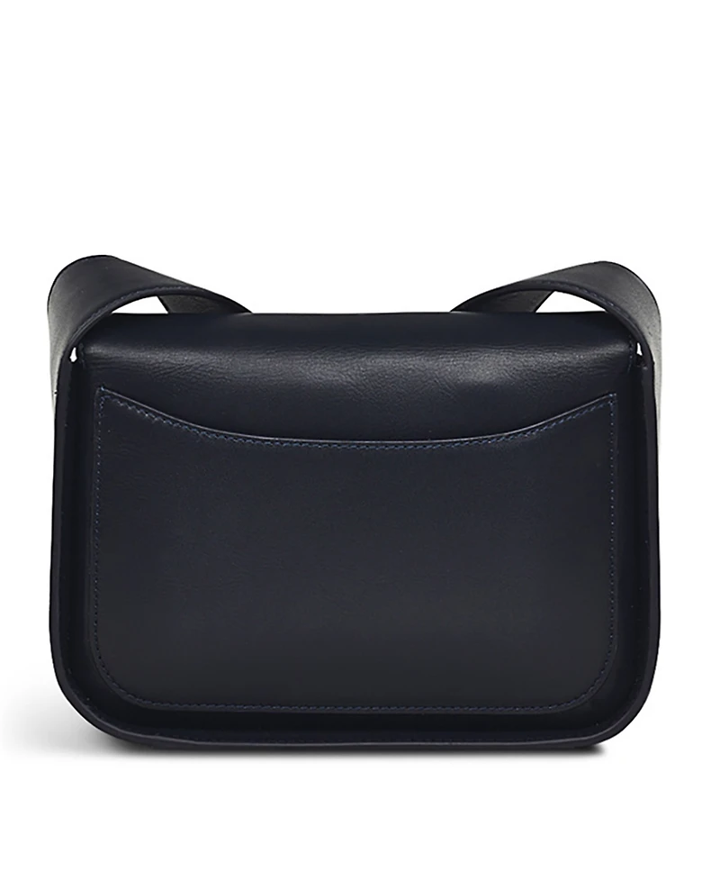 Radley London Westwell Lane Small Flapover Crossbody