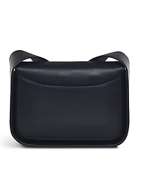Radley London Westwell Lane Small Flapover Crossbody