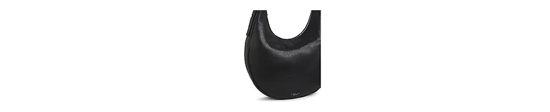 Radley London Pennington Street-Large Ziptop Shoulder