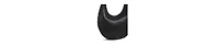 Radley London Pennington Street-Large Ziptop Shoulder