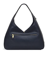 Radley London Hillgate Place Large Open Top Shoulder