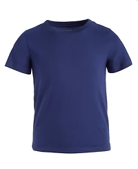 Epic Threads Toddler Boys 2T-4T Core T-Shirt, Created for Macy's