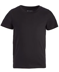 Epic Threads Toddler Boys 2T-4T Core T-Shirt, Created for Macy's