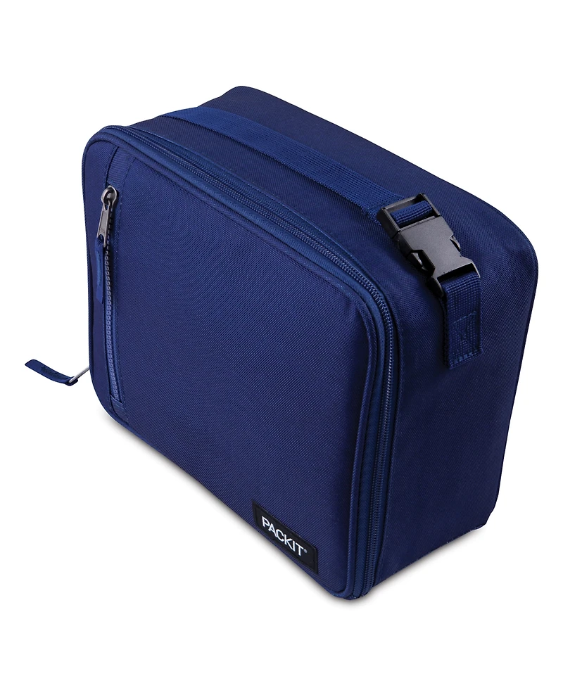 Pack It Freezable Classic Lunch Box