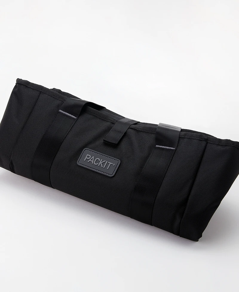 Pack It Freezable Carry Tote