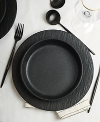 Stone Lain Senso 12 Pc. Dinnerware Set, Service for 4