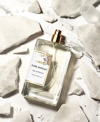 Lovery 3-Pc. Vanilla Fragrance Gift Set