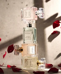 Lovery 4-Pc. Floral Eau de Parfum Gift Set