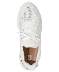 FitFlop Men's Vitamin Ffx Knit Sports Sneakers