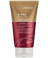 Joico K-pak Color Therapy Luster Lock Instant Shine & Repair Treatment